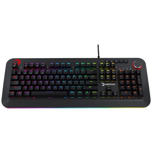 En kaliteli Klavye fiyatı